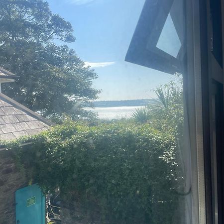 Redington House Selfcatering Accommodation Cobh Ruang foto