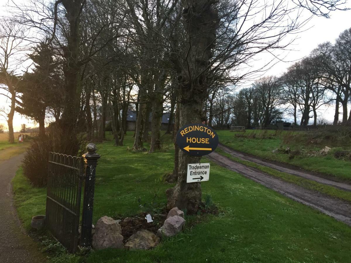 Redington House Selfcatering Accommodation Cobh Bagian luar foto